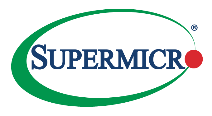 Supermicro_GreenC_NewLogo_WhiteBackground